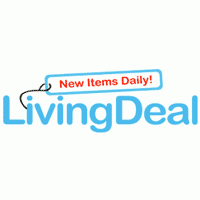 LivingDeal Coupons & Promo Codes