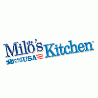 Milo's Kitchen Coupons & Promo Codes