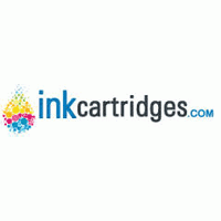 InkCartridges Coupons & Promo Codes