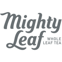 Mighty Leaf Coupons & Promo Codes