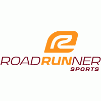Road Runner Sports Coupons & Promo Codes