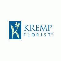 Kremp Florist Coupons & Promo Codes