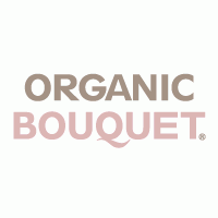 Organic Bouquet Coupons & Promo Codes