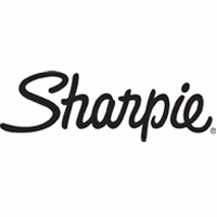 Sharpie Coupons & Promo Codes