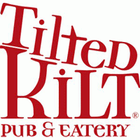 Tilted Kilt Coupons & Promo Codes