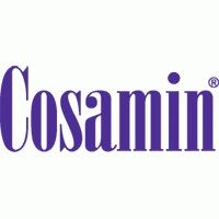 Cosamin Coupons & Promo Codes