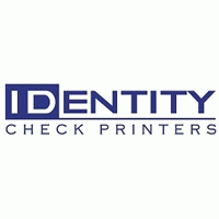 Identity Check Printers Coupons & Promo Codes