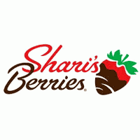 Shari's Berries Coupons & Promo Codes