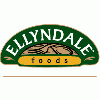 Ellyndale Foods Coupons & Promo Codes