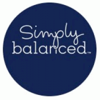 Simply Balanced Coupons & Promo Codes