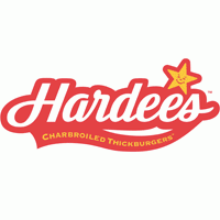 Hardee's Coupons & Promo Codes