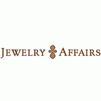 Jewelry Affairs Coupons & Promo Codes