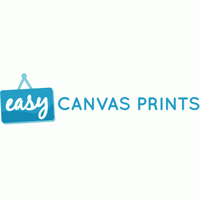 Easy Canvas Prints Coupons & Promo Codes