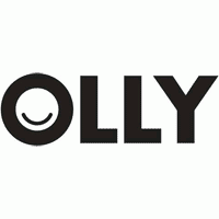 Olly Coupons & Promo Codes
