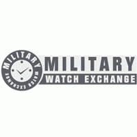 Military Watch Exchange Coupons & Promo Codes