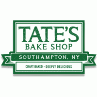 Tate's Bake Shop Coupons & Promo Codes