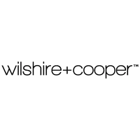Wilshire + Cooper Coupons & Promo Codes