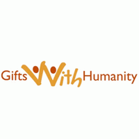 Gifts With Humanity Coupons & Promo Codes