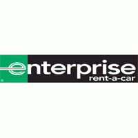 Enterprise Rent A Car Coupons & Promo Codes