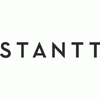 Stantt Coupons & Promo Codes