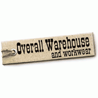 Overall Warehouse Coupons & Promo Codes