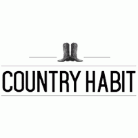 Country Habit Coupons & Promo Codes