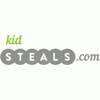 kidSTEALS.com Coupons & Promo Codes