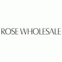 Rosewholesale Coupons & Promo Codes