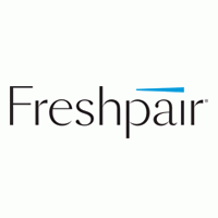 FreshPair Coupons & Promo Codes