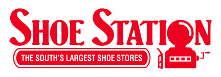 shoe station coupon Coupons & Promo Codes