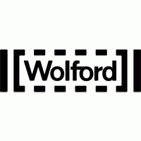 Wolford Coupons & Promo Codes