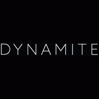 Dynamite Clothing Coupons & Promo Codes