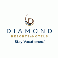 Diamond Resorts & Hotels Coupons & Promo Codes