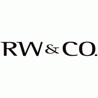 RW&CO Coupons & Promo Codes