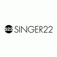 Singer 22 Coupons & Promo Codes