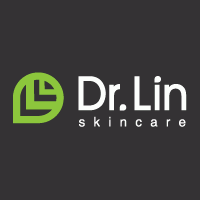Dr. Lin Skincare Coupons & Promo Codes