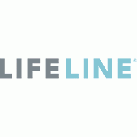 LifeLine Skin Care Coupons & Promo Codes