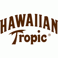 Hawaiian Tropic Coupons & Promo Codes