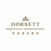 Dorsett Hospitality International Coupons & Promo Codes