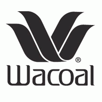 Wacoal Coupons & Promo Codes