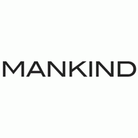 Mankind Coupons & Promo Codes
