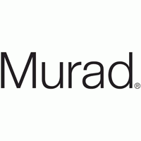 Murad Skin Care Coupons & Promo Codes