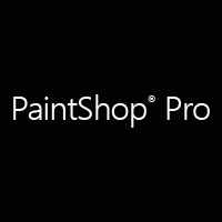 PaintShop Pro Coupons & Promo Codes