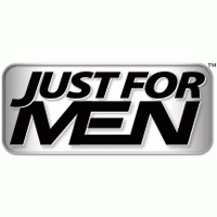 Just For Men Coupons & Promo Codes