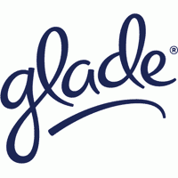 Glade Coupons & Promo Codes