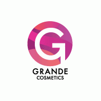 Grande Cosmetics Coupons & Promo Codes