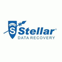 Stellar Data Recovery Coupons & Promo Codes