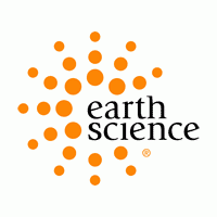 Earth Science Naturals Coupons & Promo Codes