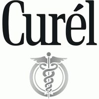 Curel Coupons & Promo Codes