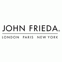 John Frieda Coupons & Promo Codes